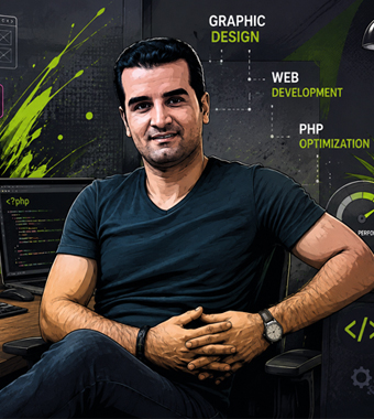 امید نیک‌بین